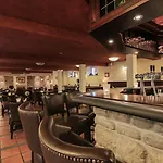Fletcher Hotel-Restaurant de Dikke van Dale