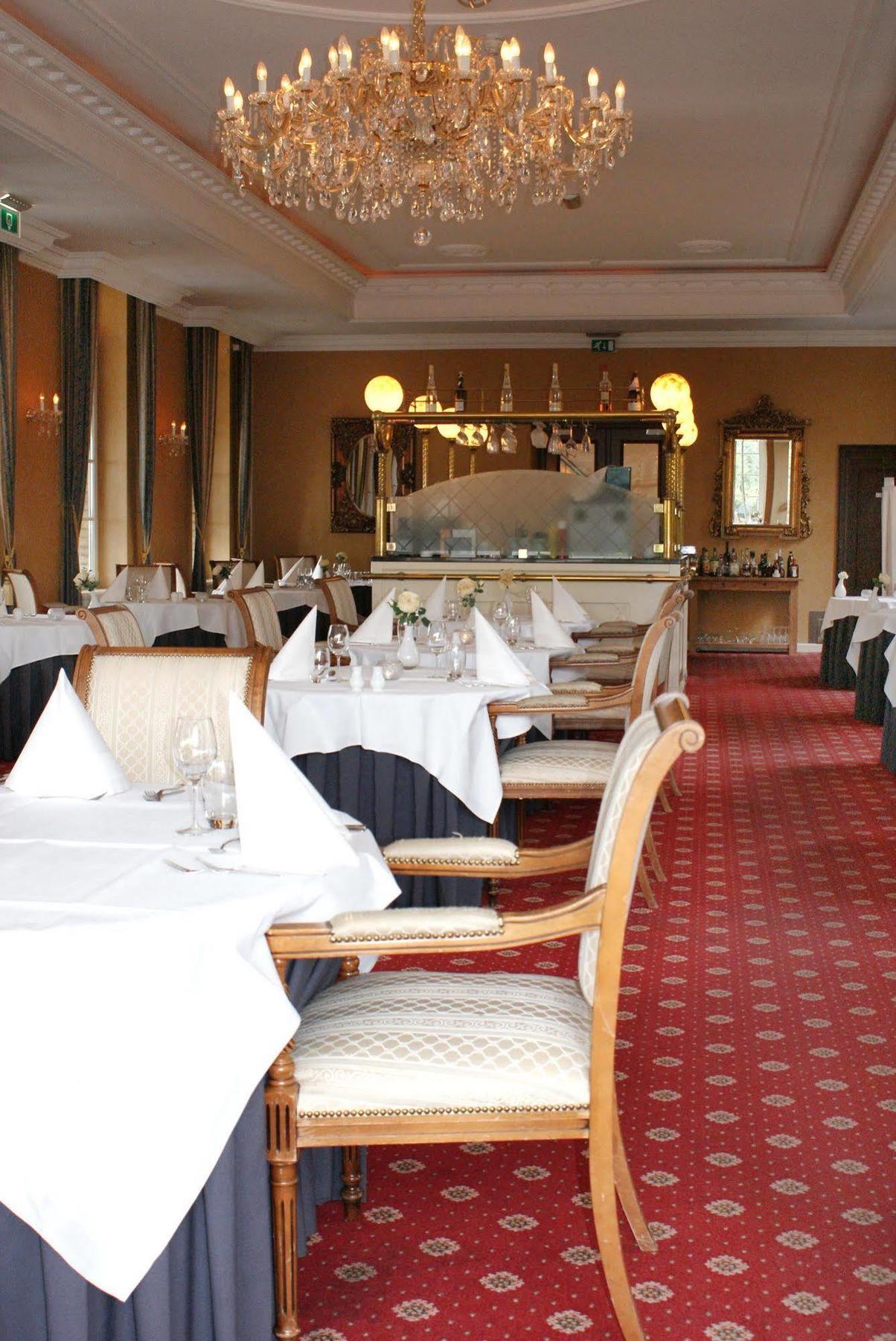 Fletcher Hotel-restaurant De Dikke Dale 4*