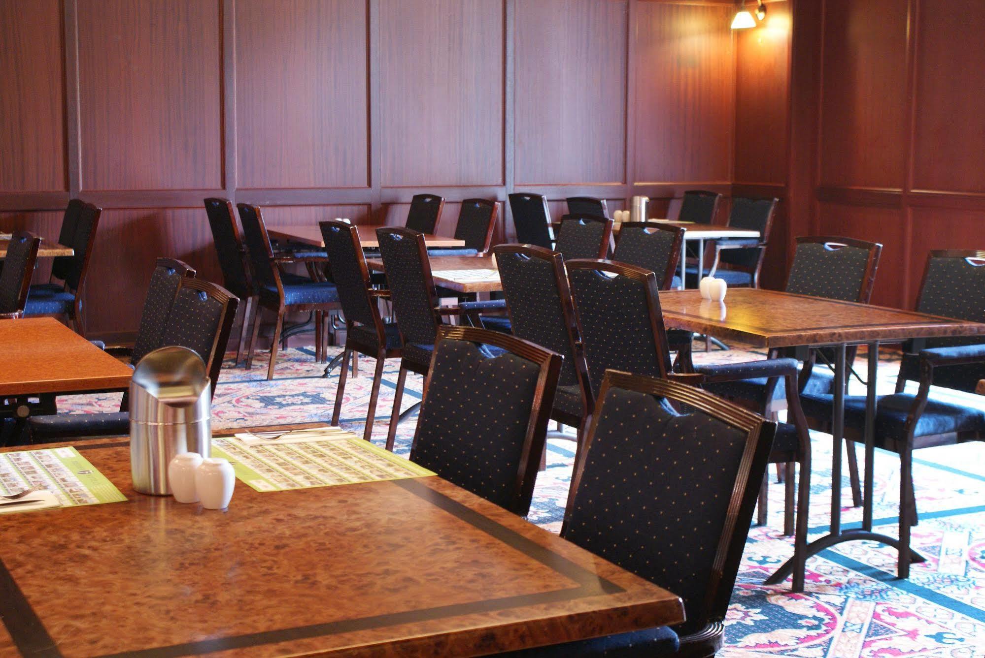 Fletcher Hotel-restaurant De Dikke Dale 4*